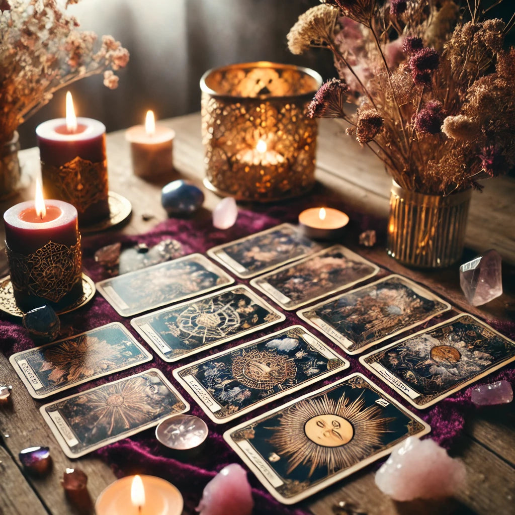 VIP Year-Ahead Bundle